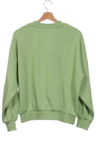 Męska bluzka H&M, Rozmiar XS, Kolor Zielony, Cena 21,99 zł