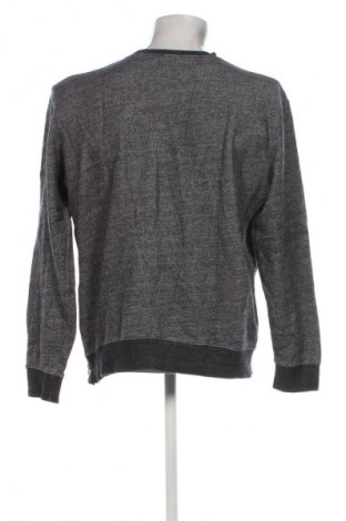 Pánske tričko  H&M, Veľkosť L, Farba Sivá, Cena  6,45 €