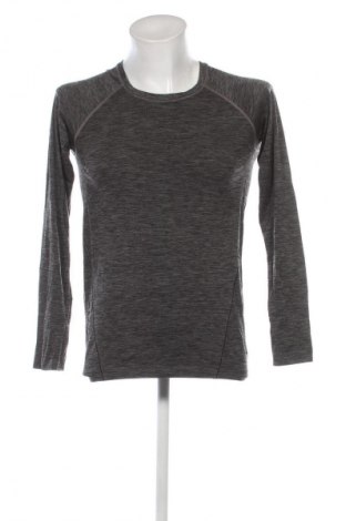 Herren Shirt H&M Sport, Größe L, Farbe Mehrfarbig, Preis € 9,49