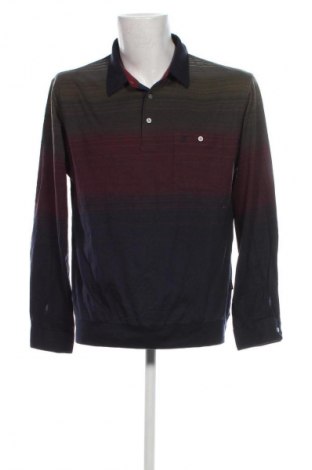 Herren Shirt Hajo, Größe L, Farbe Mehrfarbig, Preis € 18,99