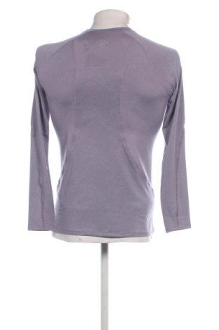 Herren Shirt Head, Größe M, Farbe Lila, Preis 44,99 €