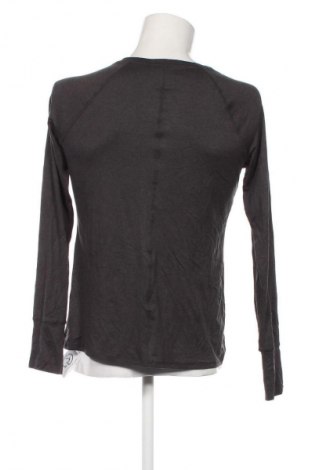 Herren Shirt Head, Größe L, Farbe Grau, Preis € 38,49