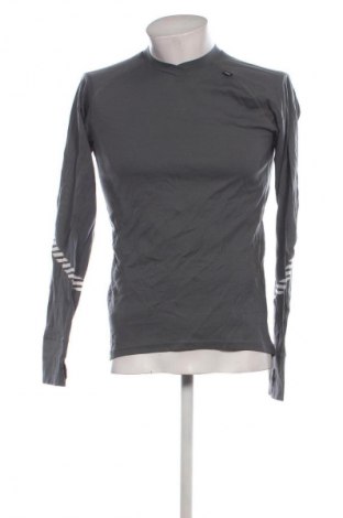 Bluză de bărbați Helly Hansen, Mărime M, Culoare Gri, Preț 121,99 Lei