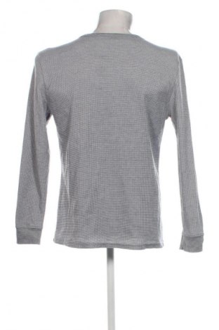 Herren Shirt Hudson & Barrow, Größe L, Farbe Mehrfarbig, Preis 10,49 €