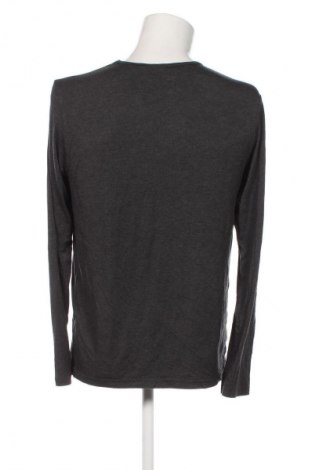 Herren Shirt Hugo Boss, Größe L, Farbe Grau, Preis € 66,99