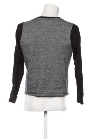 Herren Shirt Identic, Größe S, Farbe Grau, Preis € 5,99