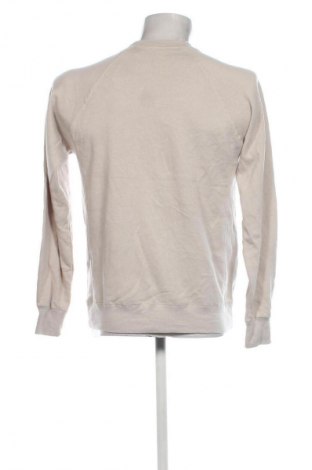 Herren Shirt Independent, Größe S, Farbe Beige, Preis € 18,99