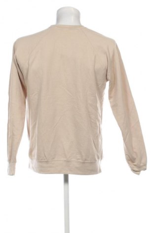 Herren Shirt Independent, Größe L, Farbe Beige, Preis € 10,99