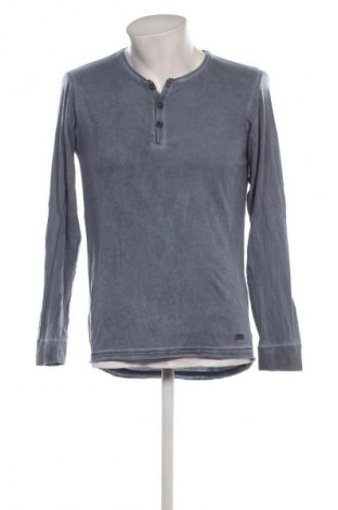 Pánske tričko  Jack & Jones, Veľkosť M, Farba Sivá, Cena  5,95 €