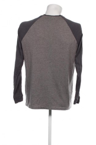 Bluză de bărbați Jack & Jones, Mărime L, Culoare Gri, Preț 36,99 Lei