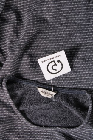 Ανδρική μπλούζα Jack & Jones, Μέγεθος M, Χρώμα Γκρί, Τιμή 6,99 €