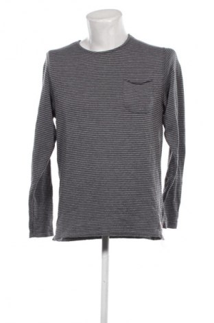 Pánské tričko  Jack & Jones, Velikost M, Barva Šedá, Cena  165,00 Kč