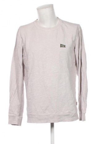 Herren Shirt Jack & Jones, Größe XL, Farbe Grau, Preis € 7,49