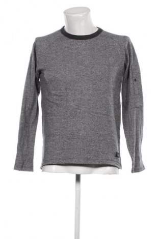 Herren Shirt Jack & Jones, Größe L, Farbe Mehrfarbig, Preis € 13,99