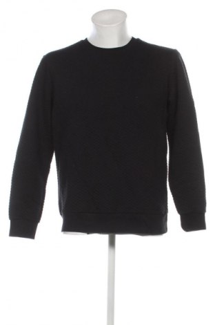 Męska bluzka Jack & Jones, Rozmiar L, Kolor Czarny, Cena 63,99 zł