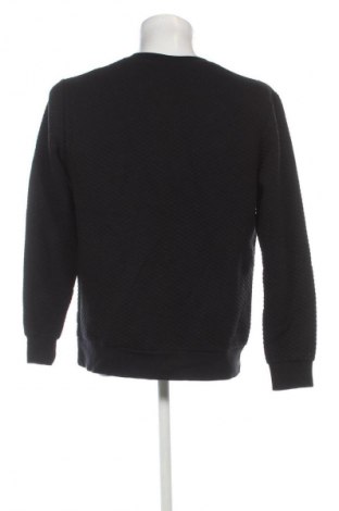 Męska bluzka Jack & Jones, Rozmiar L, Kolor Czarny, Cena 63,99 zł