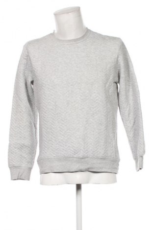 Bluză de bărbați Jack & Jones, Mărime M, Culoare Gri, Preț 33,99 Lei