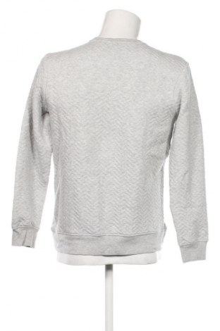 Bluză de bărbați Jack & Jones, Mărime M, Culoare Gri, Preț 33,99 Lei