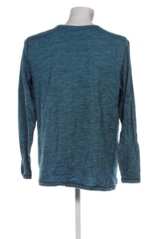 Herren Shirt Jean Pascale, Größe XXL, Farbe Mehrfarbig, Preis € 7,99