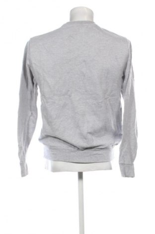 Herren Shirt Just hoods, Größe M, Farbe Grau, Preis € 4,49