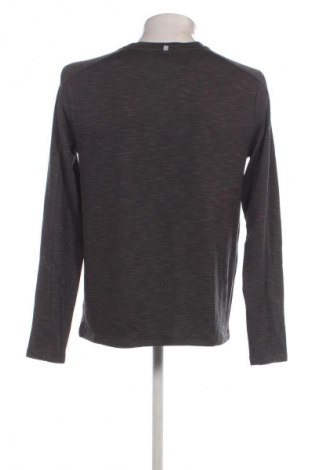 Herren Shirt Karbon, Größe S, Farbe Grau, Preis € 10,99