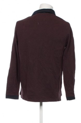 Herren Shirt Kiabi, Größe XL, Farbe Rot, Preis € 4,99