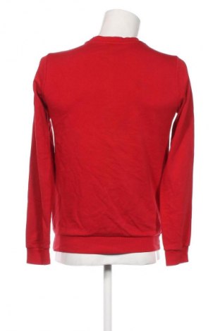 Herren Shirt LC Waikiki, Größe S, Farbe Rot, Preis 12,99 €