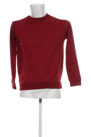 Herren Shirt Lefties, Größe S, Farbe Rot, Preis 17,90 €