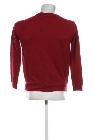 Herren Shirt Lefties, Größe S, Farbe Rot, Preis 17,90 €