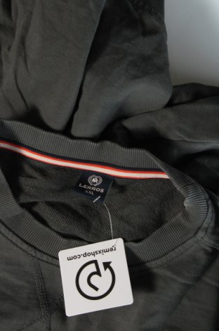 Herren Shirt Lerros, Größe XXL, Farbe Grün, Preis € 9,99