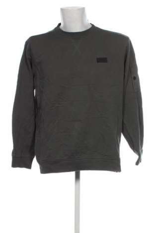 Herren Shirt Lerros, Größe XXL, Farbe Grün, Preis € 9,99