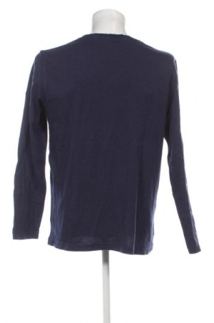 Herren Shirt Lerros, Größe XL, Farbe Blau, Preis 8,99 €