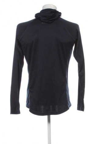 Herren Shirt Les Deux, Größe M, Farbe Blau, Preis 26,49 €