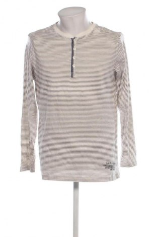 Herren Shirt Luciano, Größe L, Farbe Mehrfarbig, Preis € 10,99