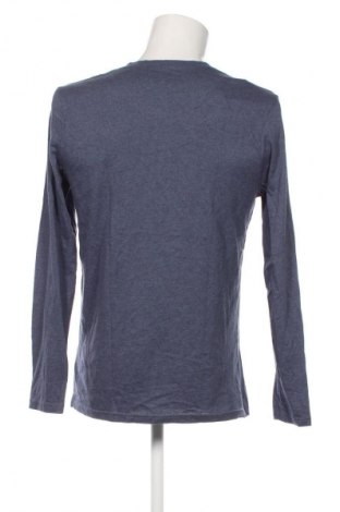 Herren Shirt Man By Tchibo, Größe L, Farbe Grau, Preis 7,99 €