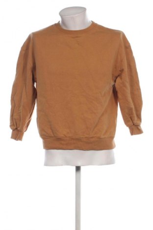 Herren Shirt Mango, Größe XS, Farbe Beige, Preis € 4,99