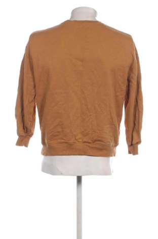 Herren Shirt Mango, Größe XS, Farbe Beige, Preis 9,99 €