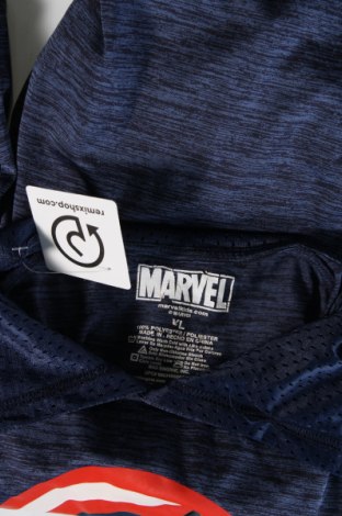 Herren Shirt Marvel, Größe XL, Farbe Mehrfarbig, Preis € 9,99