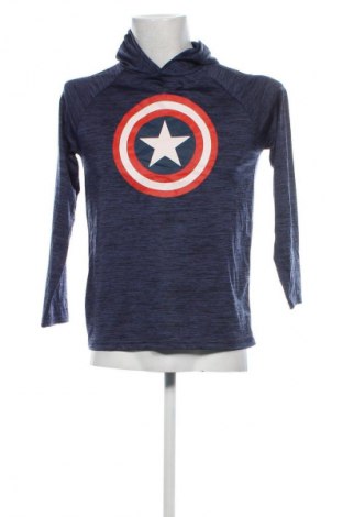 Bluză de bărbați Marvel, Mărime XL, Culoare Multicolor, Preț 44,99 Lei