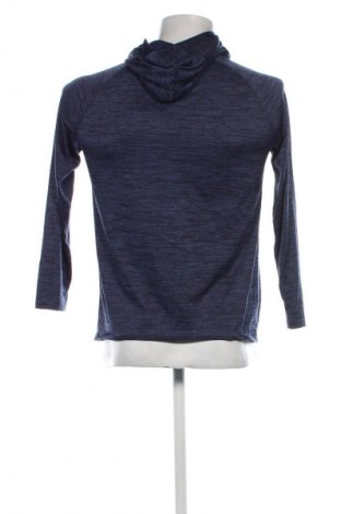 Herren Shirt Marvel, Größe XL, Farbe Mehrfarbig, Preis € 9,99