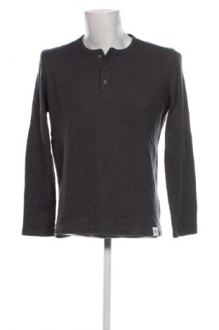 Herren Shirt McNeal, Größe L, Farbe Grau, Preis € 18,99