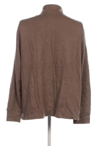 Herren Shirt Merona, Größe XXL, Farbe Beige, Preis 6,99 €