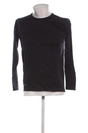 Herren Shirt Mil-Tec, Größe L, Farbe Schwarz, Preis € 6,99