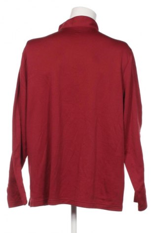 Herren Shirt NBA, Größe XXL, Farbe Rot, Preis 9,99 €