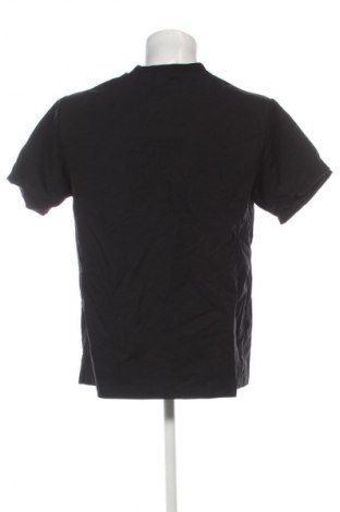 Herren Shirt New Mentality, Größe XXL, Farbe Schwarz, Preis 7,99 €