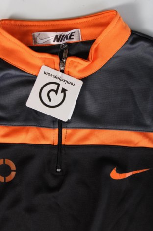 Ανδρική μπλούζα Nike, Μέγεθος XXL, Χρώμα Πολύχρωμο, Τιμή 19,99 €