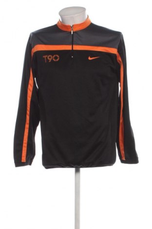 Bluză de bărbați Nike, Mărime XXL, Culoare Multicolor, Preț 121,99 Lei