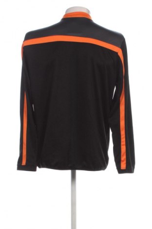 Herren Shirt Nike, Größe XXL, Farbe Mehrfarbig, Preis 24,99 €