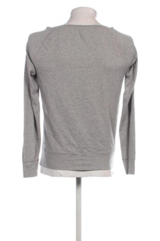 Herren Shirt Nike, Größe S, Farbe Grau, Preis € 24,99