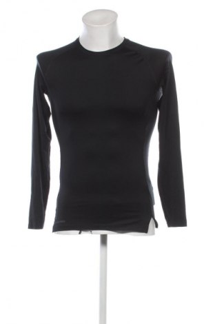 Bluză de bărbați Nike, Mărime S, Culoare Negru, Preț 121,99 Lei